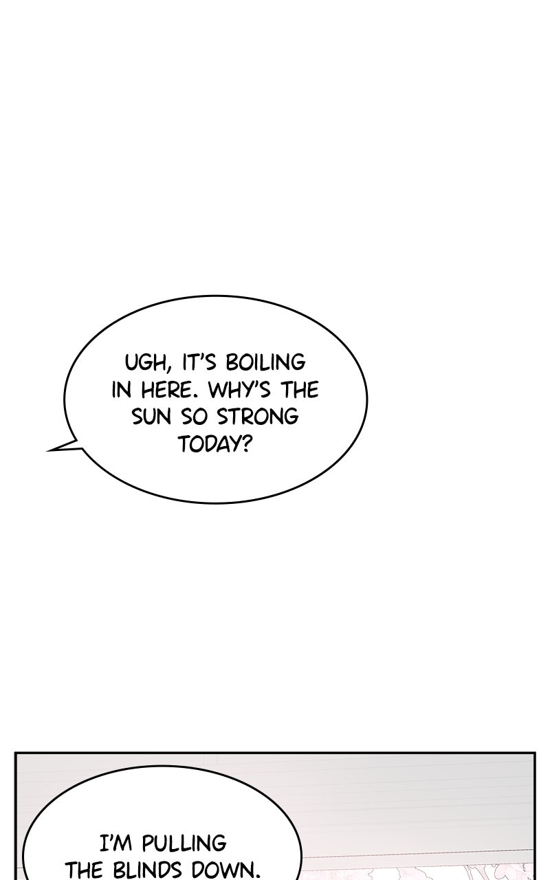 Chapter 10 - Image 42