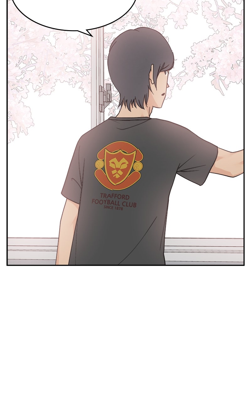 Chapter 10 - Image 43