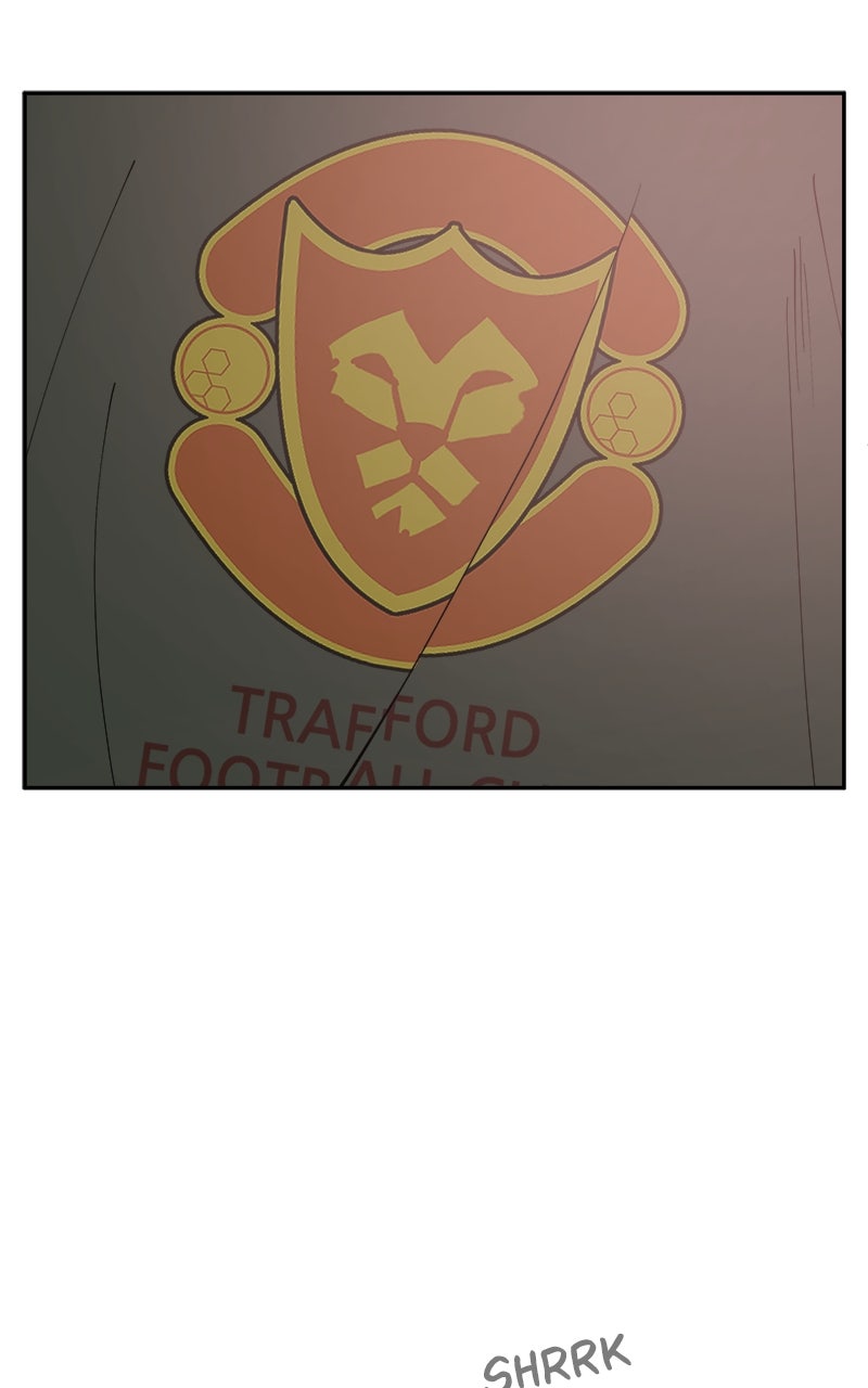 Chapter 10 - Image 44