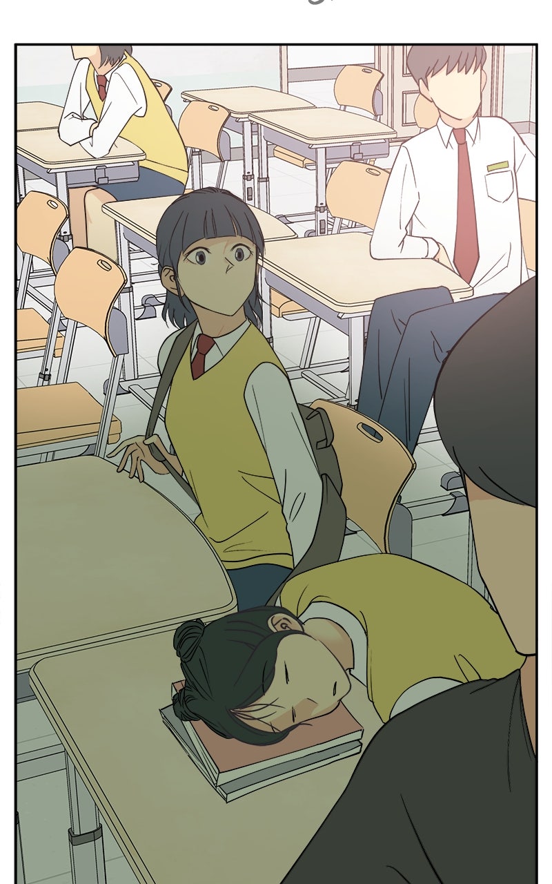 Chapter 10 - Image 45