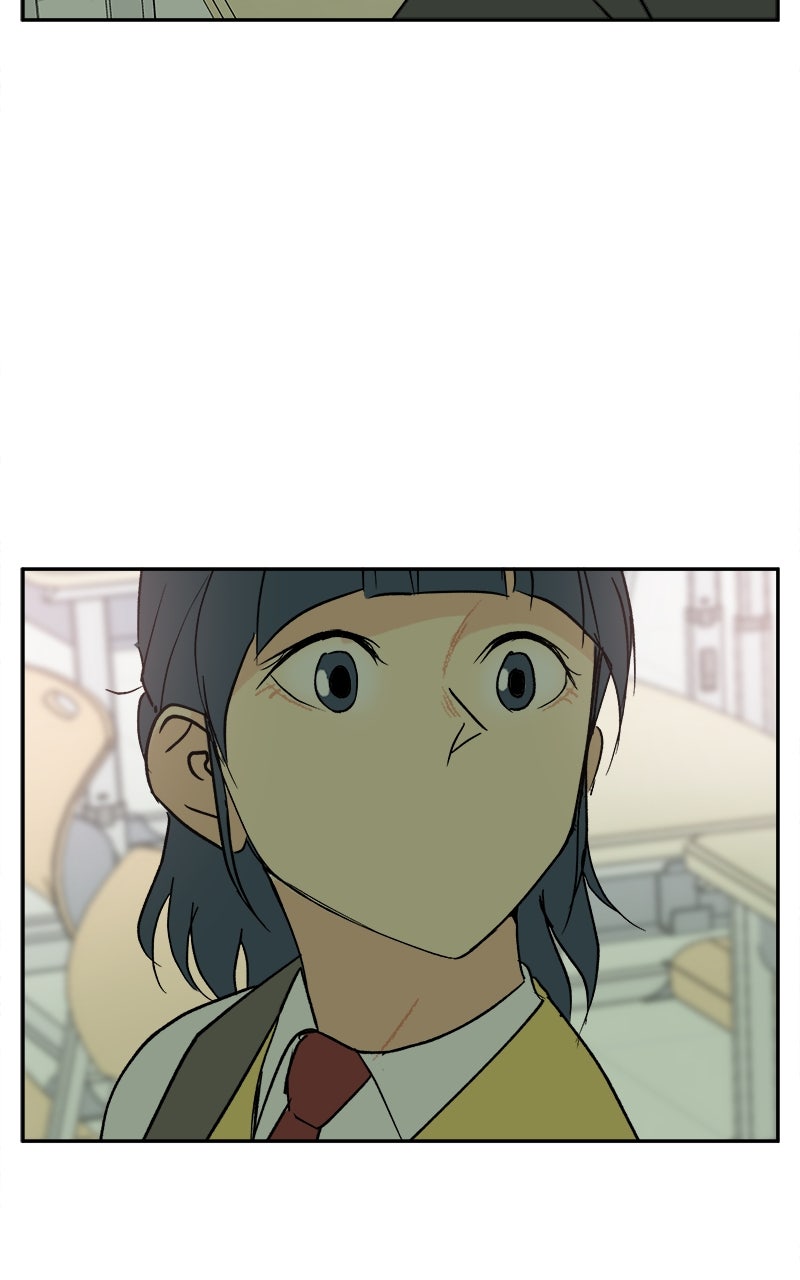 Chapter 10 - Image 46