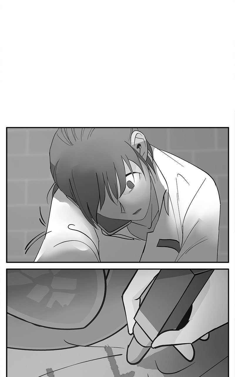 Chapter 10 - Image 47