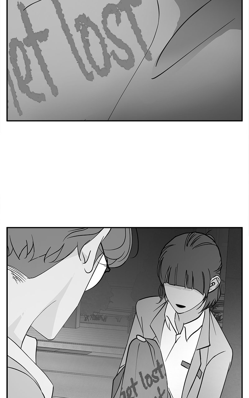 Chapter 10 - Image 48