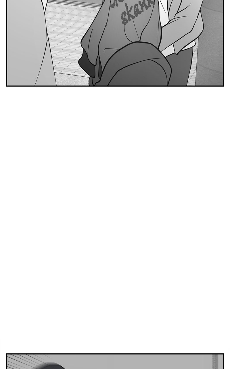 Chapter 10 - Image 49