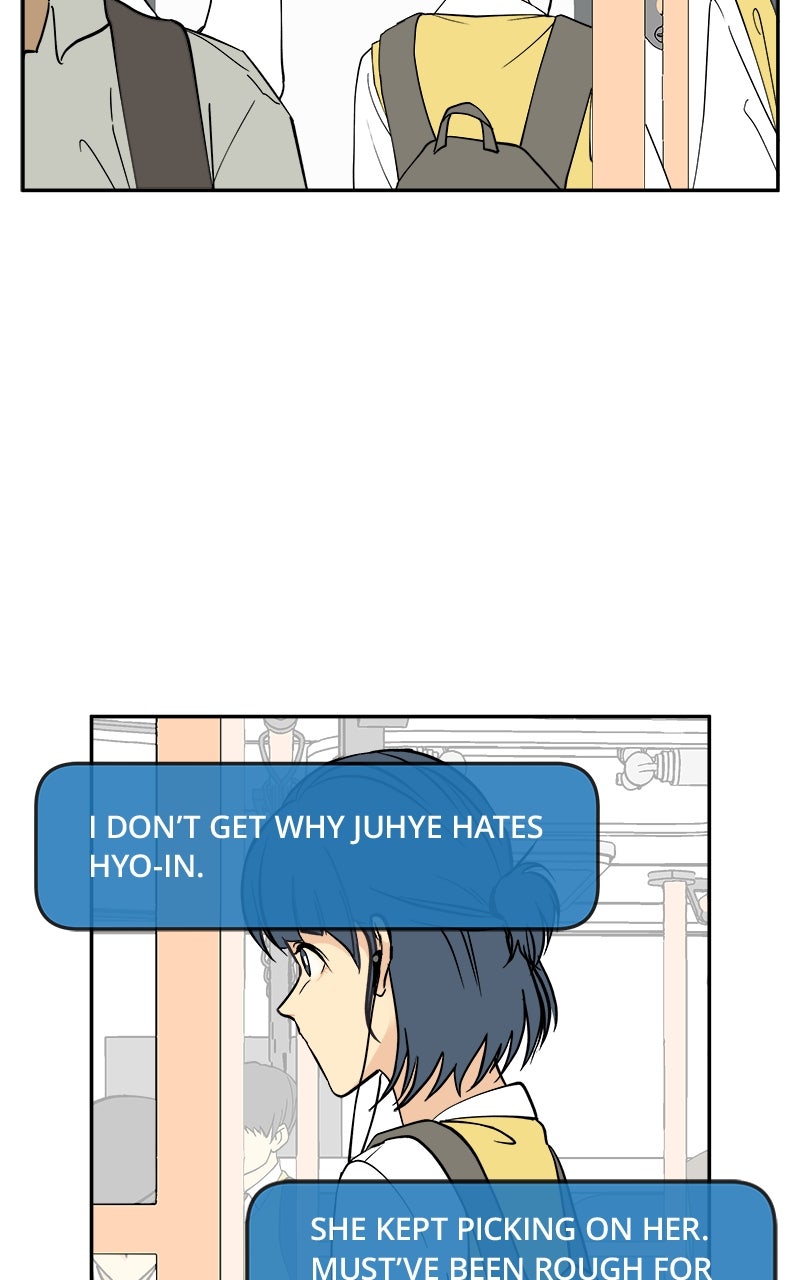 Chapter 10 - Image 5