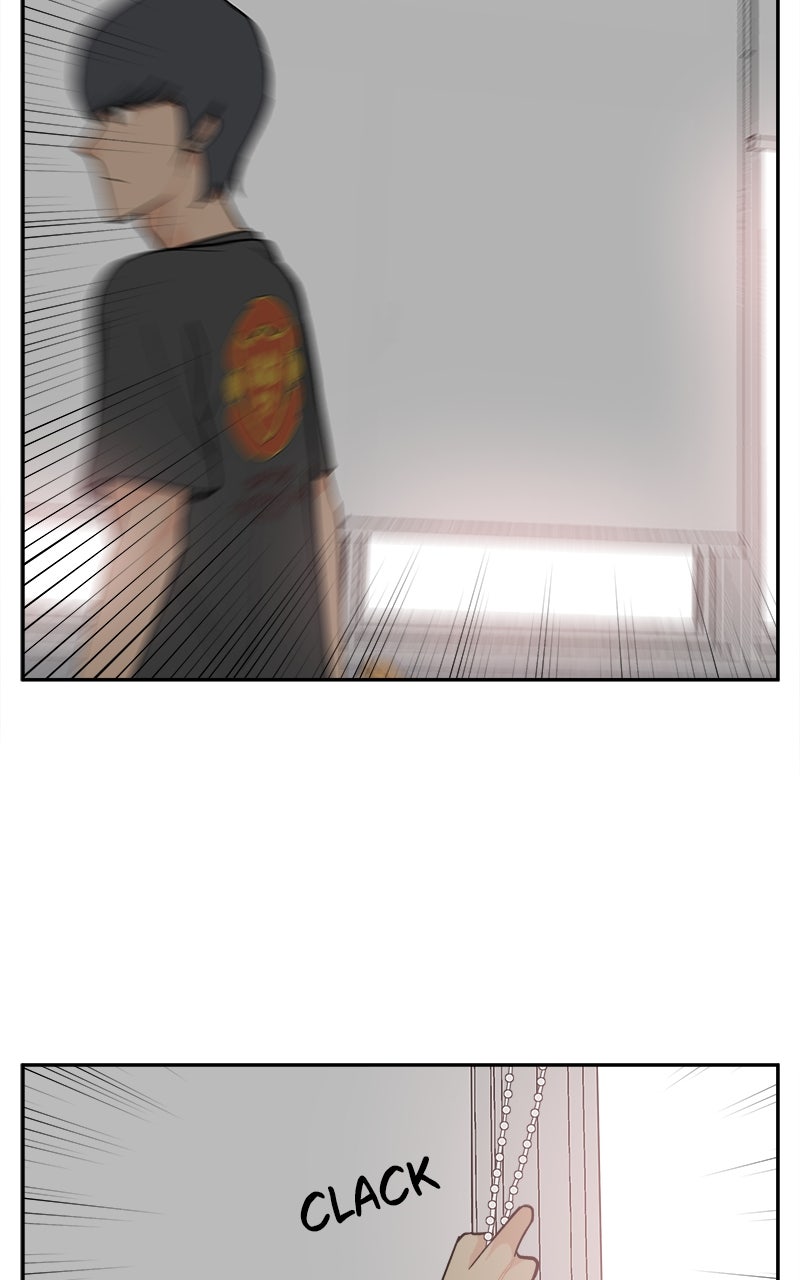 Chapter 10 - Image 50