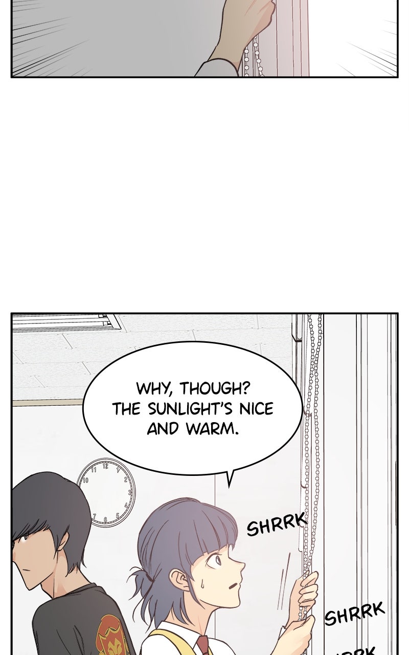 Chapter 10 - Image 51