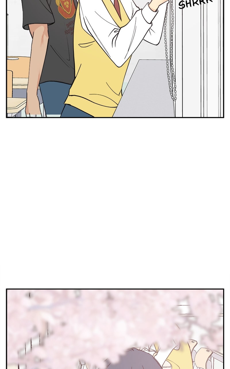 Chapter 10 - Image 52