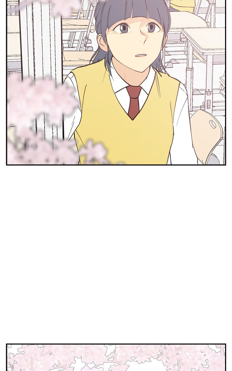 Chapter 10 - Image 53