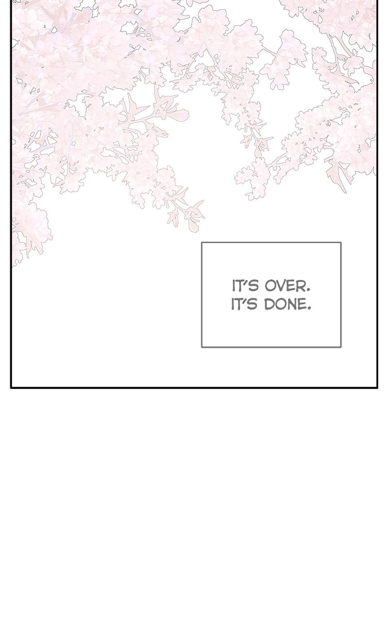 Chapter 10 - Image 54