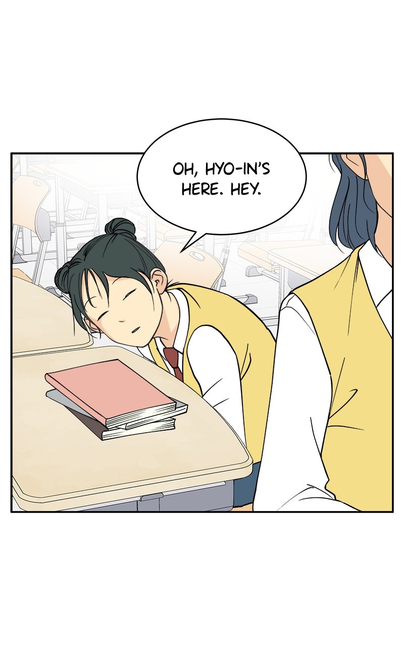 Chapter 10 - Image 55