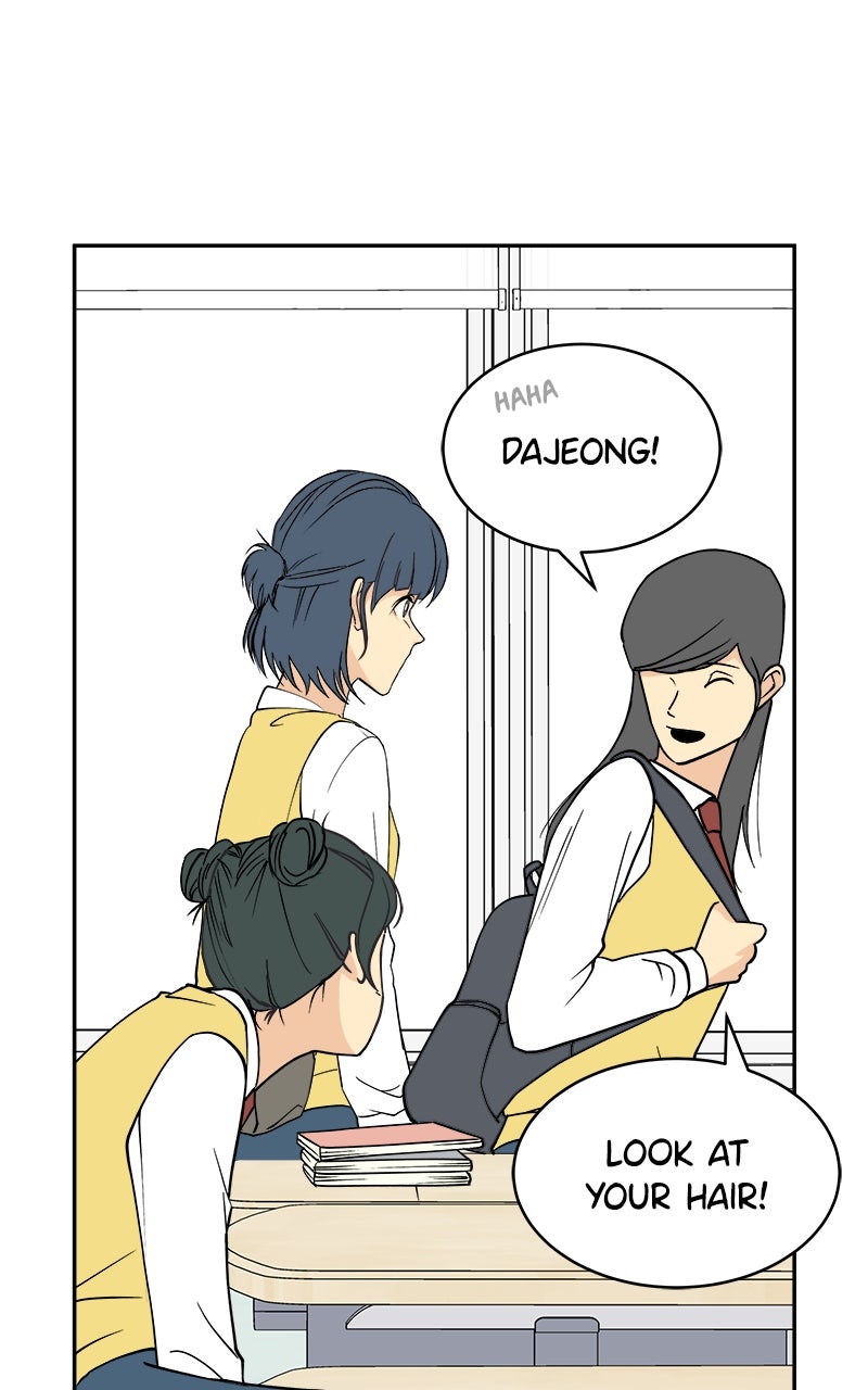 Chapter 10 - Image 56