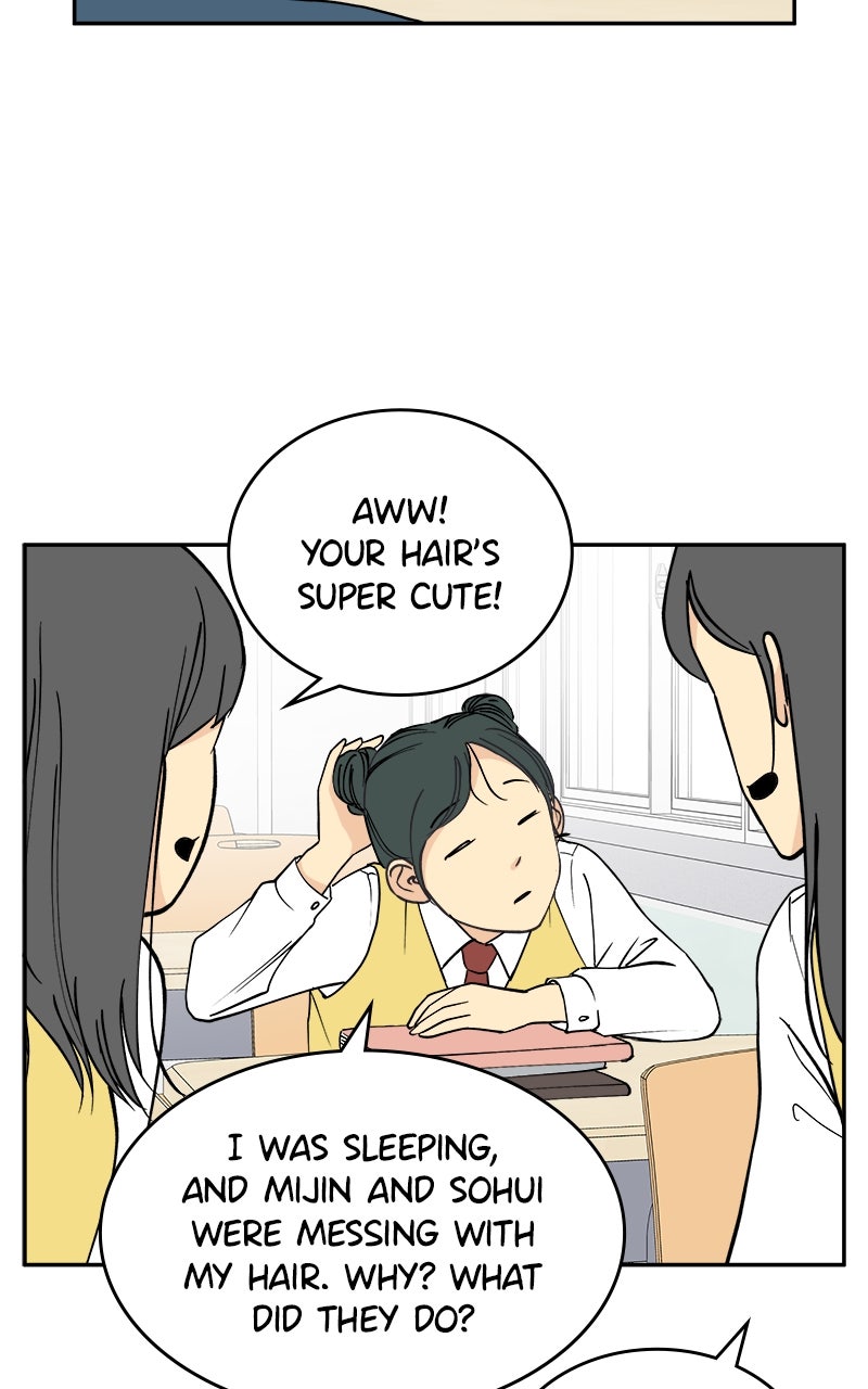 Chapter 10 - Image 57