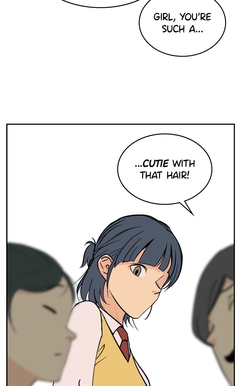 Chapter 10 - Image 58