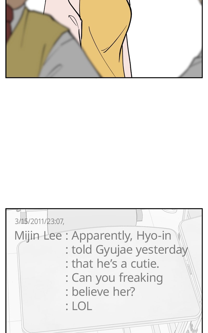 Chapter 10 - Image 59