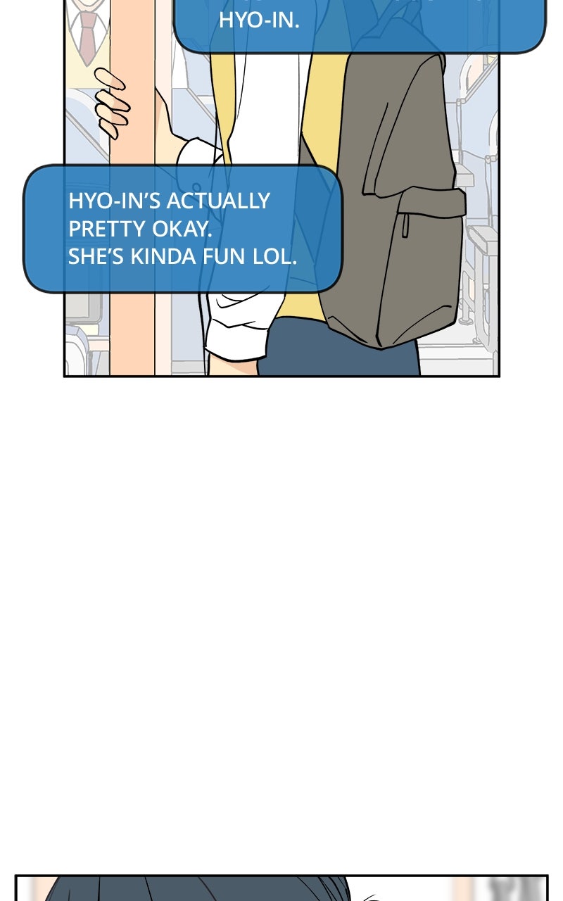 Chapter 10 - Image 6