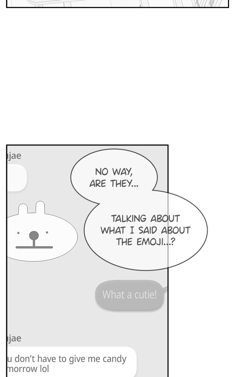 Chapter 10 - Image 60