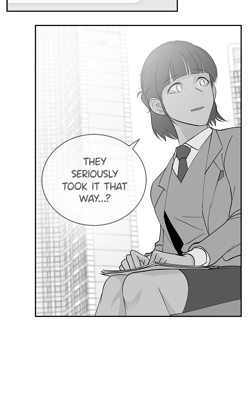 Chapter 10 - Image 61