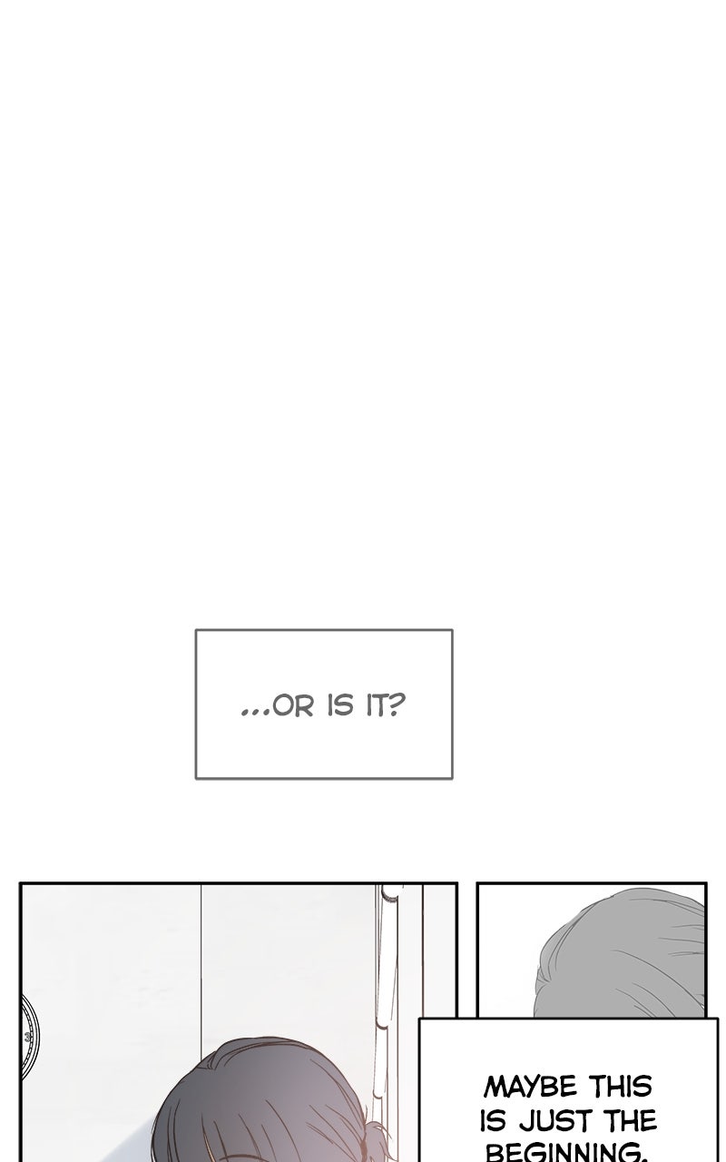 Chapter 10 - Image 62