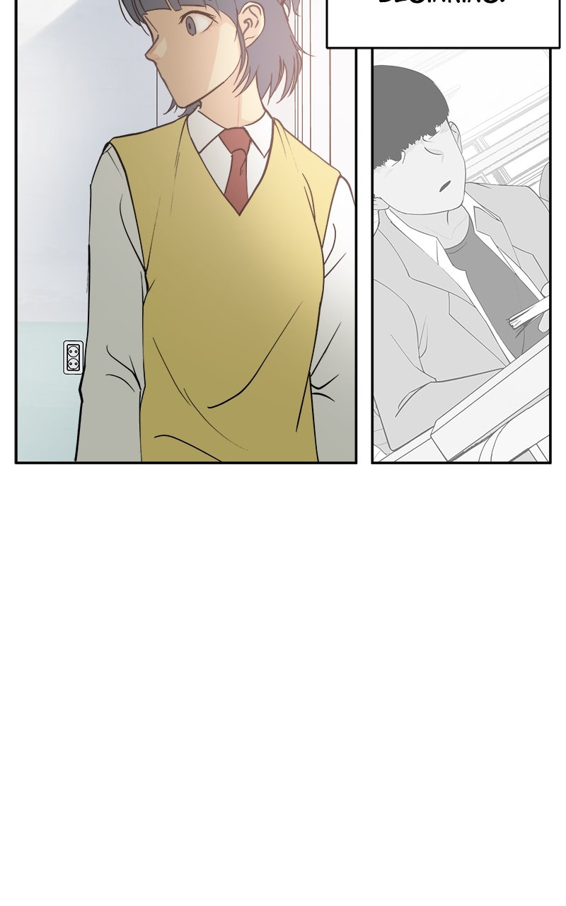 Chapter 10 - Image 63