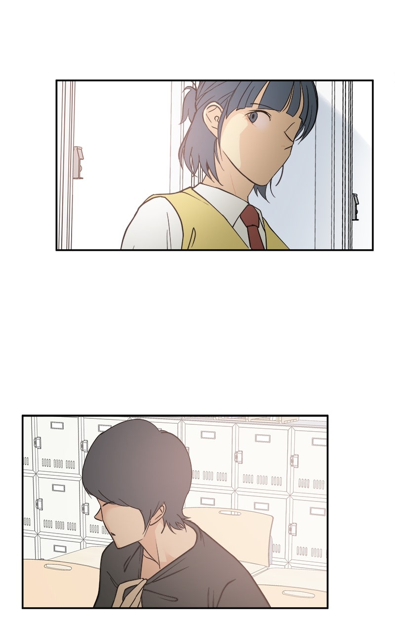 Chapter 10 - Image 64