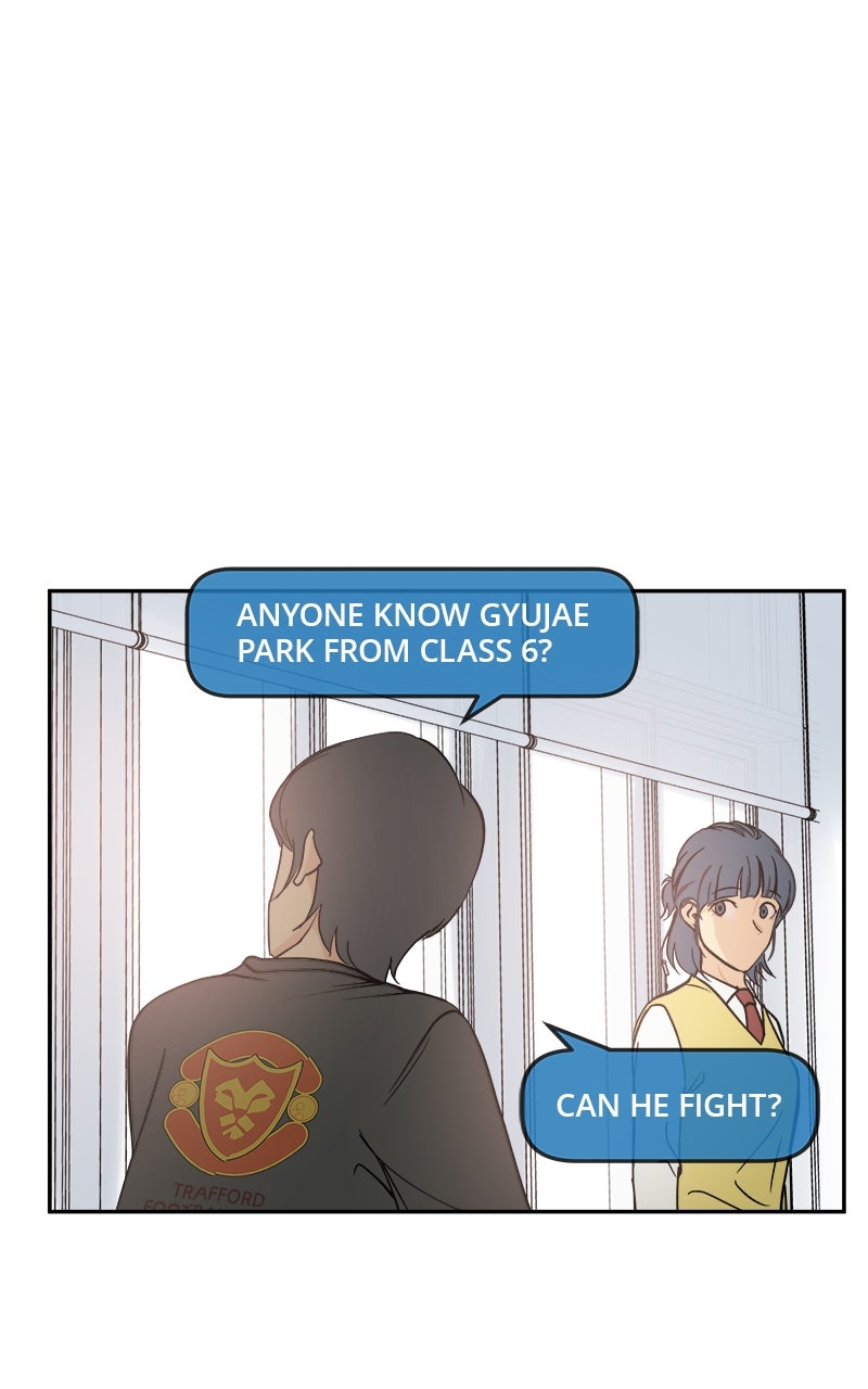 Chapter 10 - Image 65