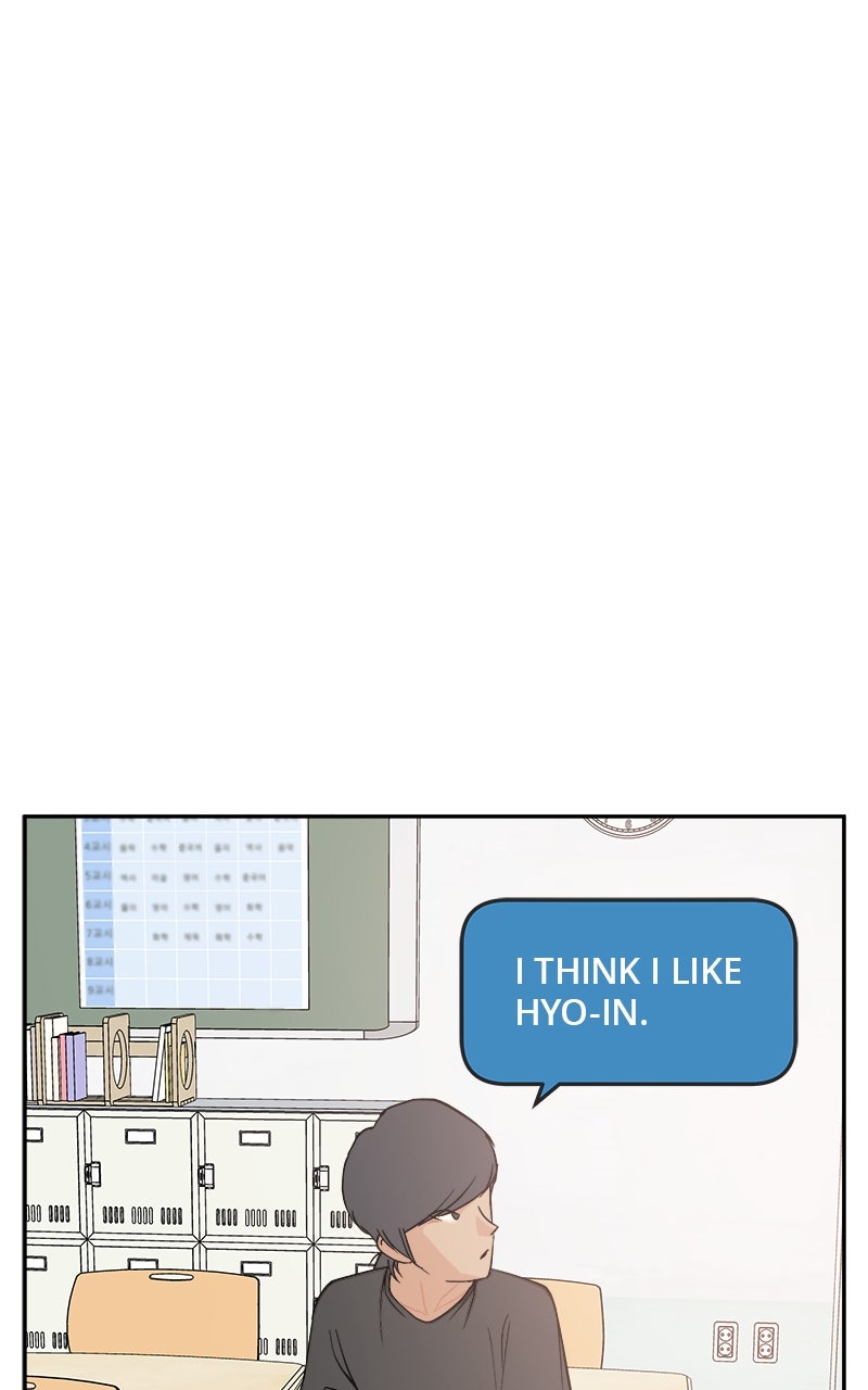 Chapter 10 - Image 66