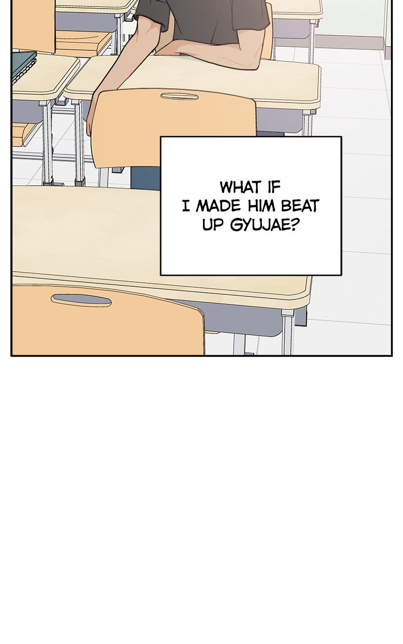 Chapter 10 - Image 67