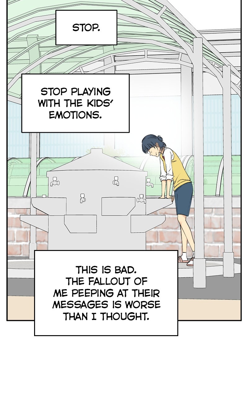 Chapter 10 - Image 69