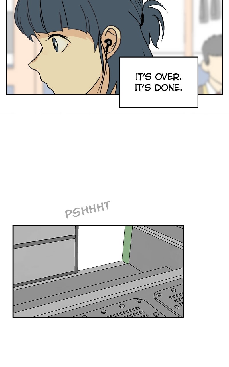 Chapter 10 - Image 7