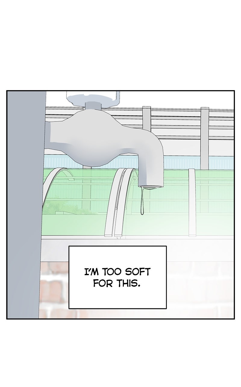 Chapter 10 - Image 70