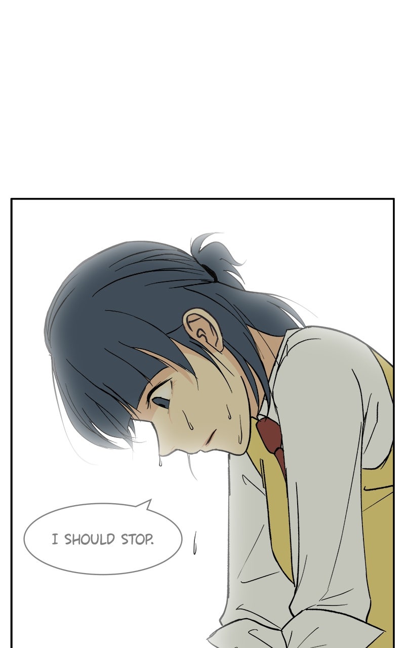 Chapter 10 - Image 71