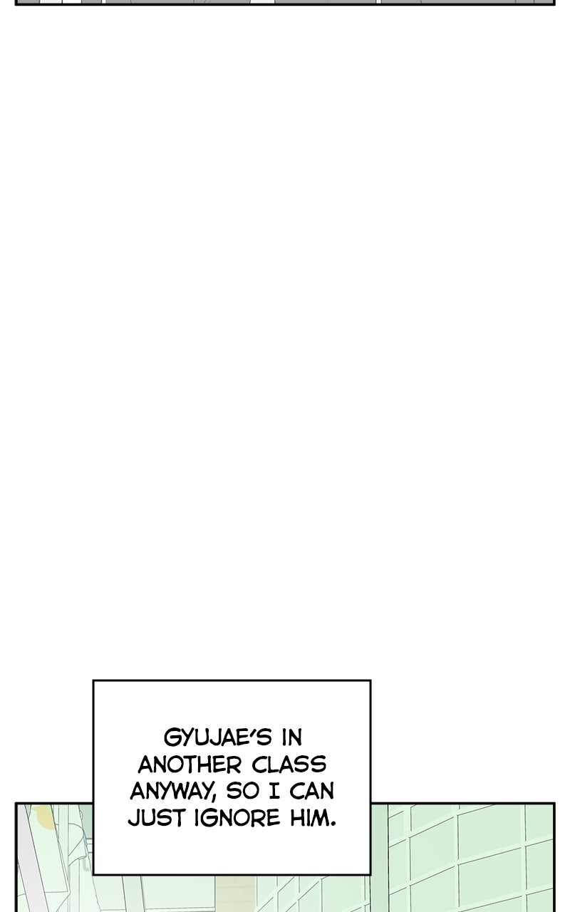 Chapter 10 - Image 73