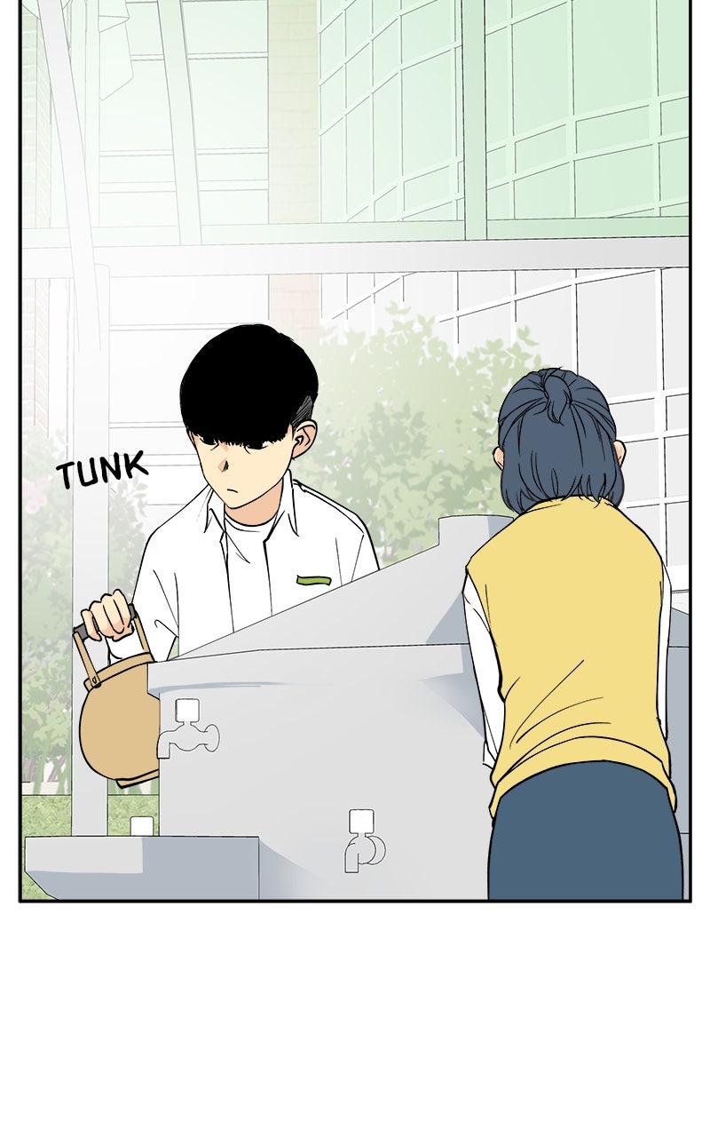 Chapter 10 - Image 74