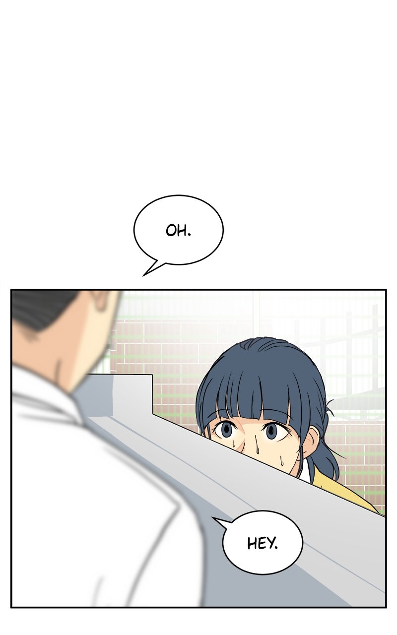 Chapter 10 - Image 75