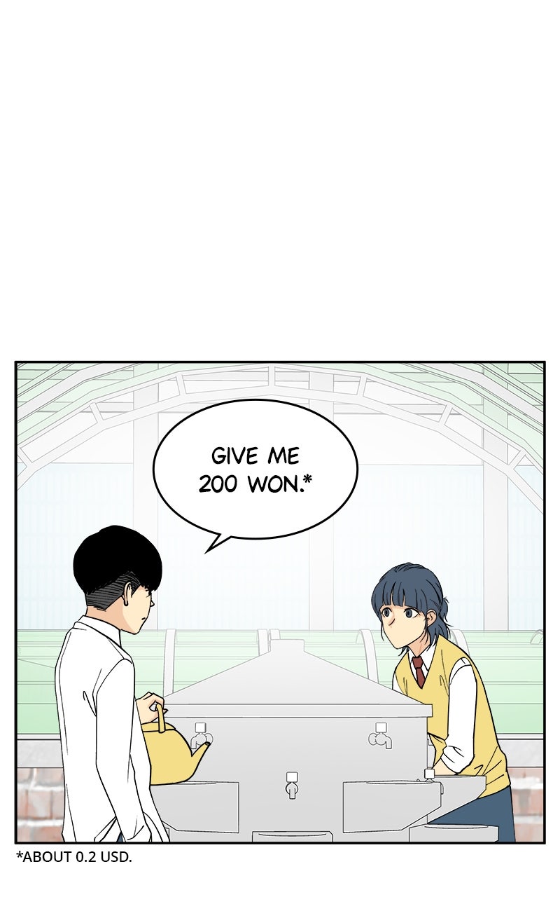 Chapter 10 - Image 76