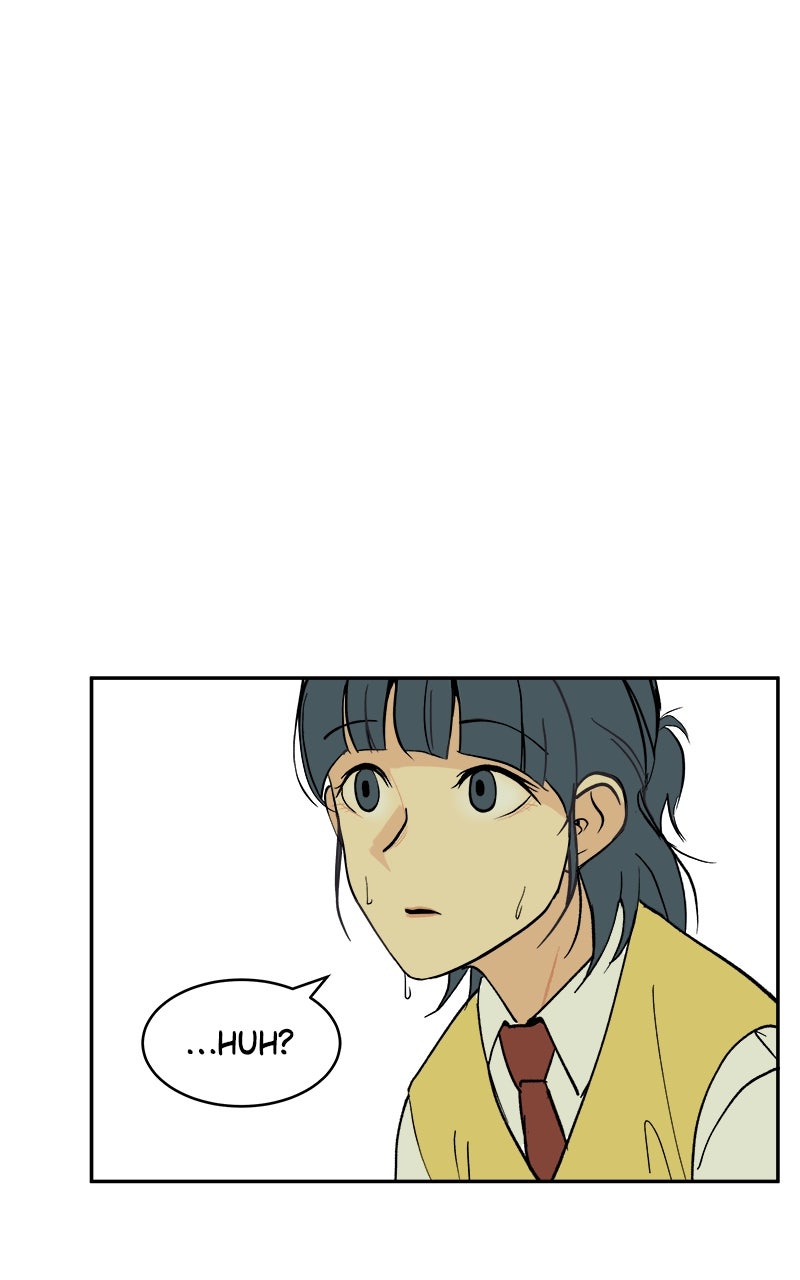 Chapter 10 - Image 77