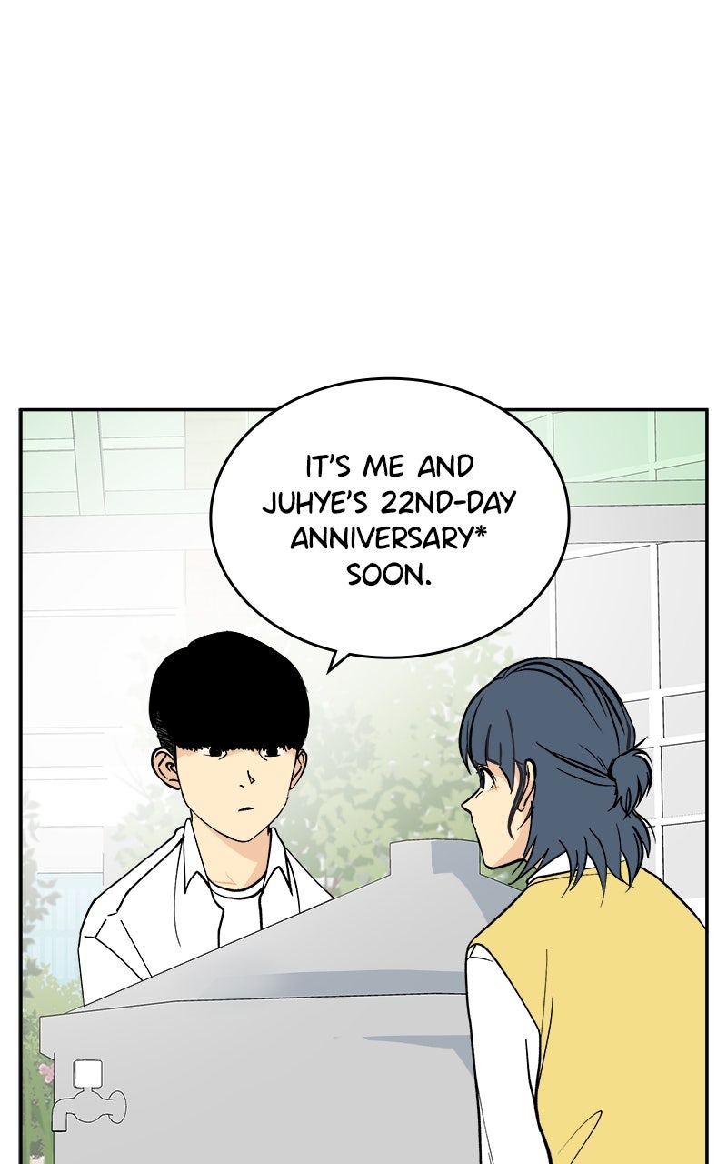 Chapter 10 - Image 78