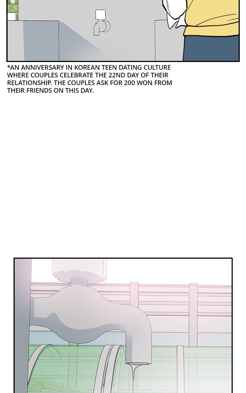 Chapter 10 - Image 79