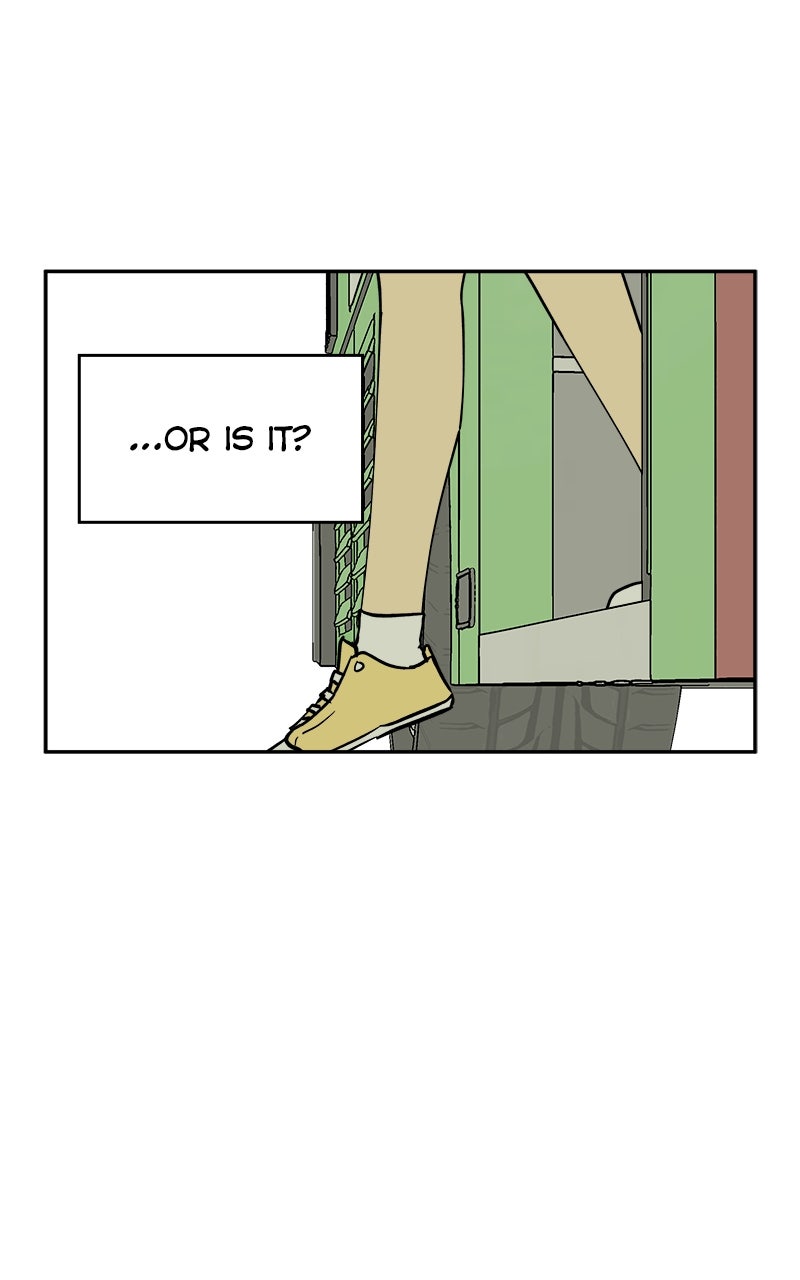 Chapter 10 - Image 8