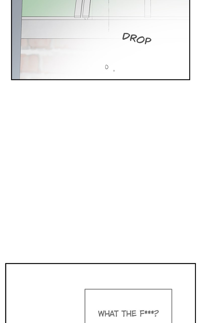 Chapter 10 - Image 80