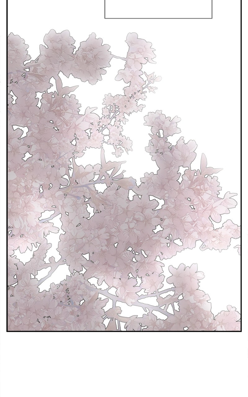 Chapter 10 - Image 81