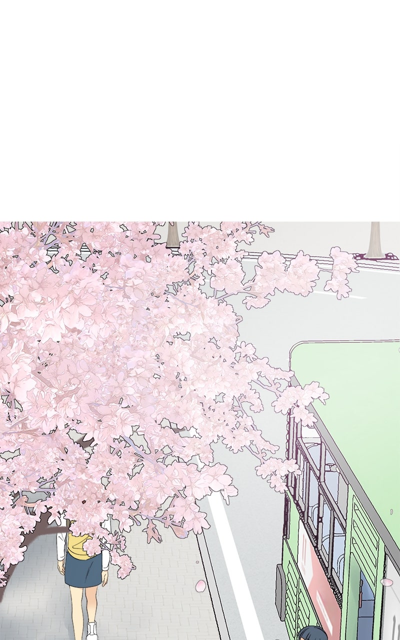 Chapter 10 - Image 9