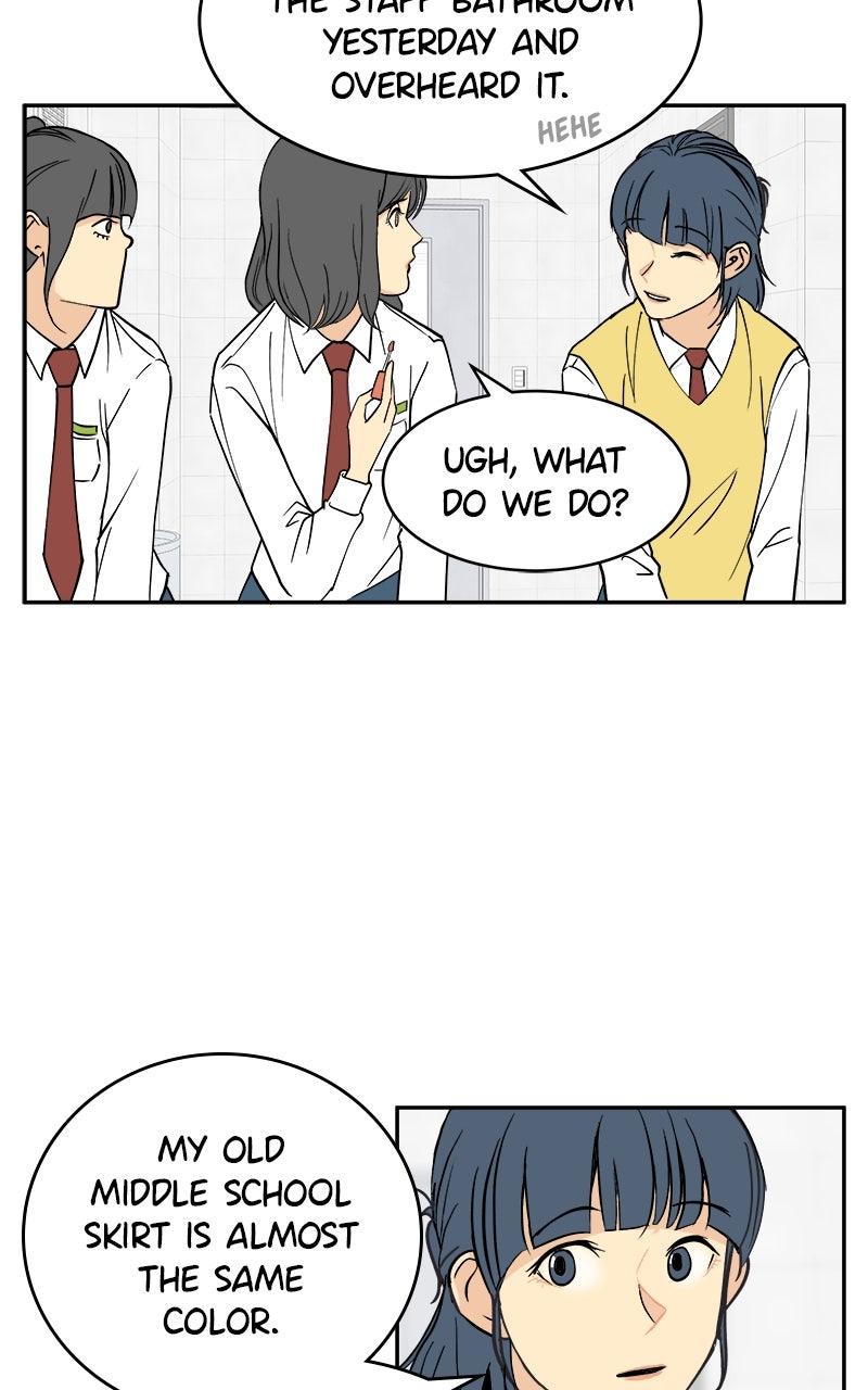 Chapter 11 - Image 10