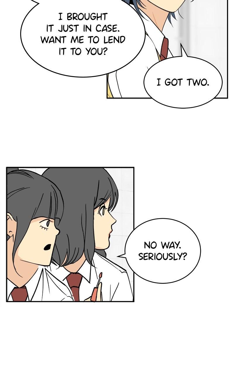 Chapter 11 - Image 11