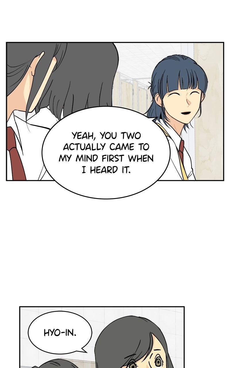 Chapter 11 - Image 12