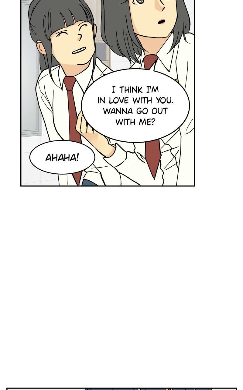 Chapter 11 - Image 13