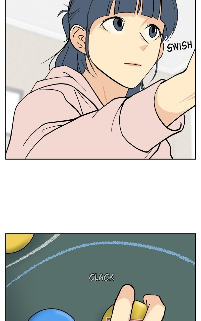 Chapter 11 - Image 14