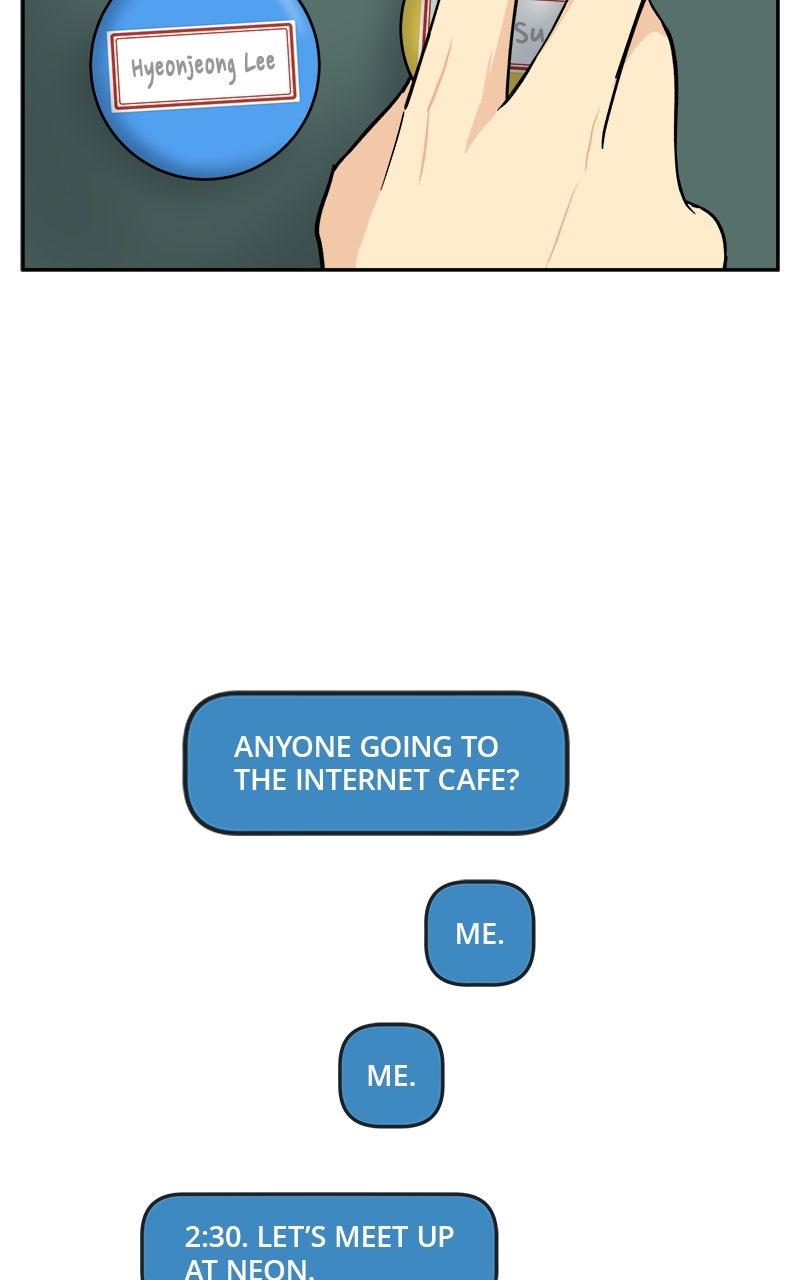 Chapter 11 - Image 15