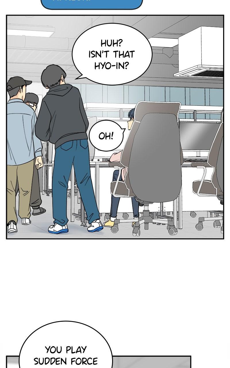 Chapter 11 - Image 16